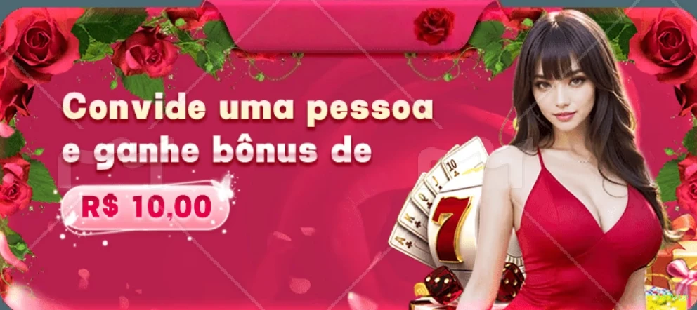 Requisitos do APK da aa9vip para Android