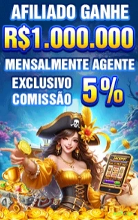 Baixar app da aa9vip gratuitamente