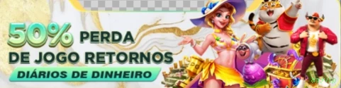 Apostas esportivas da aa9vip com odds competitivas