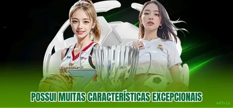 Cassino ao vivo da aa9vip com dealers reais