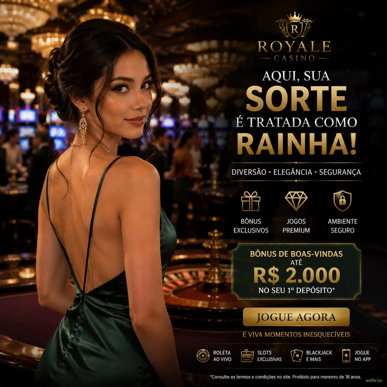 Jogos de fortune da aa9vip com prêmios incríveis