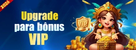 Jogos de loteria online na aa9vip