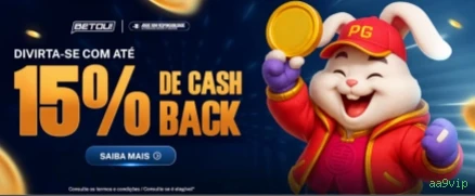 Plataforma completa da aa9vip com todos os jogos