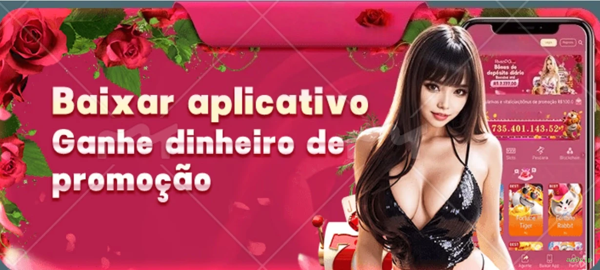 Programa VIP exclusivo da aa9vip