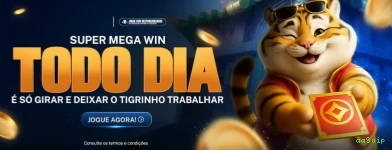 Ganhe prêmios incríveis na aa9vip