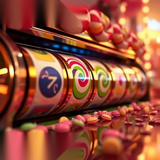 Catálogo aa9vip 3.100+ jogos - Pragmatic Play, Evolution, NetEnt